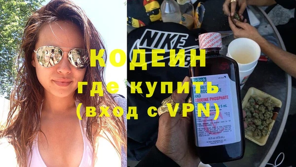 дурь Новодвинск