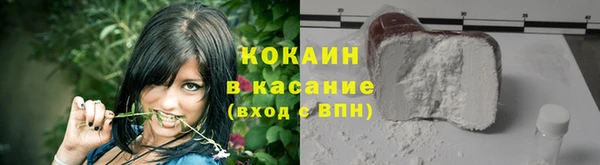 дурь Новодвинск