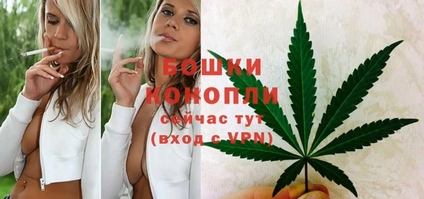 прущая мука Новозыбков