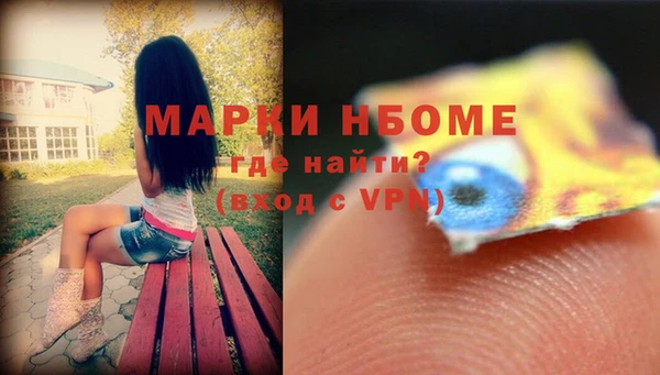 дурь Новодвинск