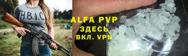 дурь Новодвинск