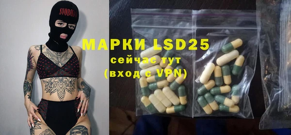 дурь Новодвинск